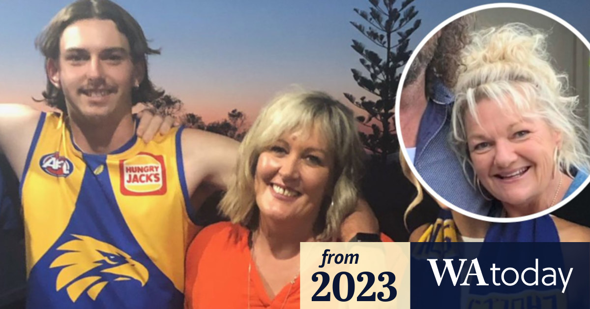 Two women dead after horror Mandurah estuary boat crash